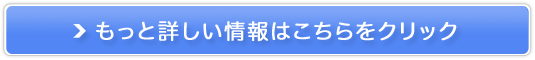 yDMMDcomE낢냌^_zt@bV^̔TCg