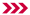yDMMDcomE낢냌^_zt@bV^̔̔TCg